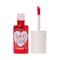 Benefit Cosmetics Lovetint Lip & Cheek Stain - Fiery Red (6ml)