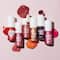 Benefit Cosmetics Lovetint Lip & Cheek Stain - Fiery Red (6ml)