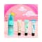 Benefit Cosmetics The POREfessional Super Setter (120ml)