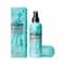 Benefit Cosmetics The POREfessional Super Setter (120ml)