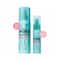 Benefit Cosmetics The POREfessional Super Setter (120ml)