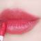Benefit Cosmetics Playtint Lip & Cheek Stain - Pink Lemonade (6ml)