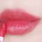 Benefit Cosmetics Playtint Lip & Cheek Stain - Pink Lemonade (6ml)