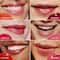 Benefit Cosmetics Playtint Lip & Cheek Stain - Pink Lemonade (6ml)