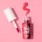 Benefit Cosmetics Playtint Lip & Cheek Stain - Pink Lemonade (6ml)