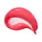 Benefit Cosmetics Playtint Lip & Cheek Stain - Pink Lemonade (6ml)