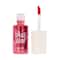 Benefit Cosmetics Playtint Lip & Cheek Stain - Pink Lemonade (6ml)