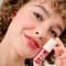 Benefit Cosmetics Playtint Lip & Cheek Stain - Pink Lemonade (6ml)