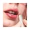 Benefit Cosmetics California Kissin' Color Lip Balm - 333 Berry (3g)