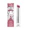 Benefit Cosmetics California Kissin' Color Lip Balm - 333 Berry (3g)