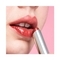 Benefit Cosmetics California Kissin' Color Lip Balm - 11 Spiced Red (3g)