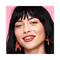 Benefit Cosmetics California Kissin' Color Lip Balm - 222 Wine (3g)
