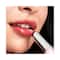 Benefit Cosmetics California Kissin' Color Lip Balm - 222 Wine (3g)