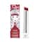 Benefit Cosmetics California Kissin' Color Lip Balm - 222 Wine (3g)