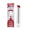 Benefit Cosmetics California Kissin' Color Lip Balm - 222 Wine (3g)