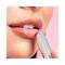 Benefit Cosmetics California Kissin' Color Lip Balm - 55 Nude Pink (3g)