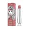 Benefit Cosmetics California Kissin' Color Lip Balm - 55 Nude Pink (3g)