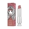 Benefit Cosmetics California Kissin' Color Lip Balm - 55 Nude Pink (3g)