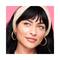 Benefit Cosmetics California Kissin' Color Lip Balm - 55 Nude Pink (3g)