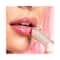 Benefit Cosmetics California Kissin' Color Lip Balm - 77 Pink Rose (3g)
