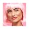 Benefit Cosmetics California Kissin' Color Lip Balm - 77 Pink Rose (3g)