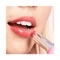 Benefit Cosmetics California Kissin' Color Lip Balm - 88 Coral (3g)