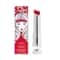 Benefit Cosmetics California Kissin' Color Lip Balm - 22 Ruby (3g)