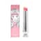 Benefit Cosmetics California Kissin' Color Lip Balm - 520 Pink Quartz (3g)