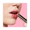 Benefit Cosmetics California Kissin' Color Lip Balm - 520 Pink Quartz (3g)