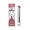 Benefit Cosmetics California Kissin' Color Lip Balm - 50 Nude Rose (3g)