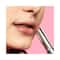 Benefit Cosmetics California Kissin' Color Lip Balm - 50 Nude Rose (3g)