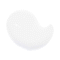 Benefit Cosmetics 24-HR Brow Setter Clear Brow Gel - Transparent (7ml)