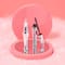 Benefit Cosmetics 24-HR Brow Setter Clear Brow Gel - Transparent (7ml)