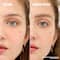 Benefit Cosmetics 24-HR Brow Setter Clear Brow Gel - Transparent (7ml)