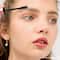 Benefit Cosmetics 24-HR Brow Setter Clear Brow Gel - Transparent (7ml)