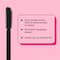 Benefit Cosmetics 24-HR Brow Setter Clear Brow Gel - Transparent (7ml)