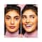 Benefit Cosmetics Boi-ing Cakeless Concealer - 05 Feel Good (5ml)