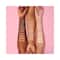 Benefit Cosmetics Boi-ing Cakeless Concealer - 05 Feel Good (5ml)