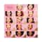 Benefit Cosmetics Boi-ing Cakeless Concealer - 05 Feel Good (5ml)
