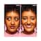 Benefit Cosmetics Boi-ing Cakeless Concealer - 10 Right On (5ml)