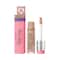 Benefit Cosmetics Boi-ing Cakeless Concealer - 6.5 In Charge (5ml)