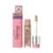 Benefit Cosmetics Boi-ing Cakeless Concealer - 6.5 In Charge (5ml)