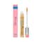 Benefit Cosmetics Boi-ing Bright On Concealer - Cantaloupe (5ml)