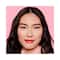 Benefit Cosmetics Boi-ing Bright On Concealer - Cantaloupe (5ml)