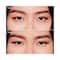 Benefit Cosmetics Boi-ing Bright On Concealer - Cantaloupe (5ml)
