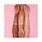 Benefit Cosmetics Boi-ing Bright On Concealer - Melon (5ml)