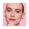 Benefit Cosmetics Boi-ing Bright On Concealer - Melon (5ml)