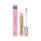 Benefit Cosmetics Boi-ing Bright On Concealer - Melon (5ml)