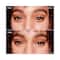 Benefit Cosmetics Boi-ing Bright On Concealer - Peach (5ml)