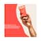 The Woman's Company Body Shaving Creme (50ml)